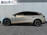 Volkswagen ID.7 Tourer Pro S 286 PS 86 kWh 1-Gang-Automatik - VW ID.7 Gebrauchtwagen