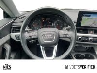 Audi A5 - Vorschau Bild 12