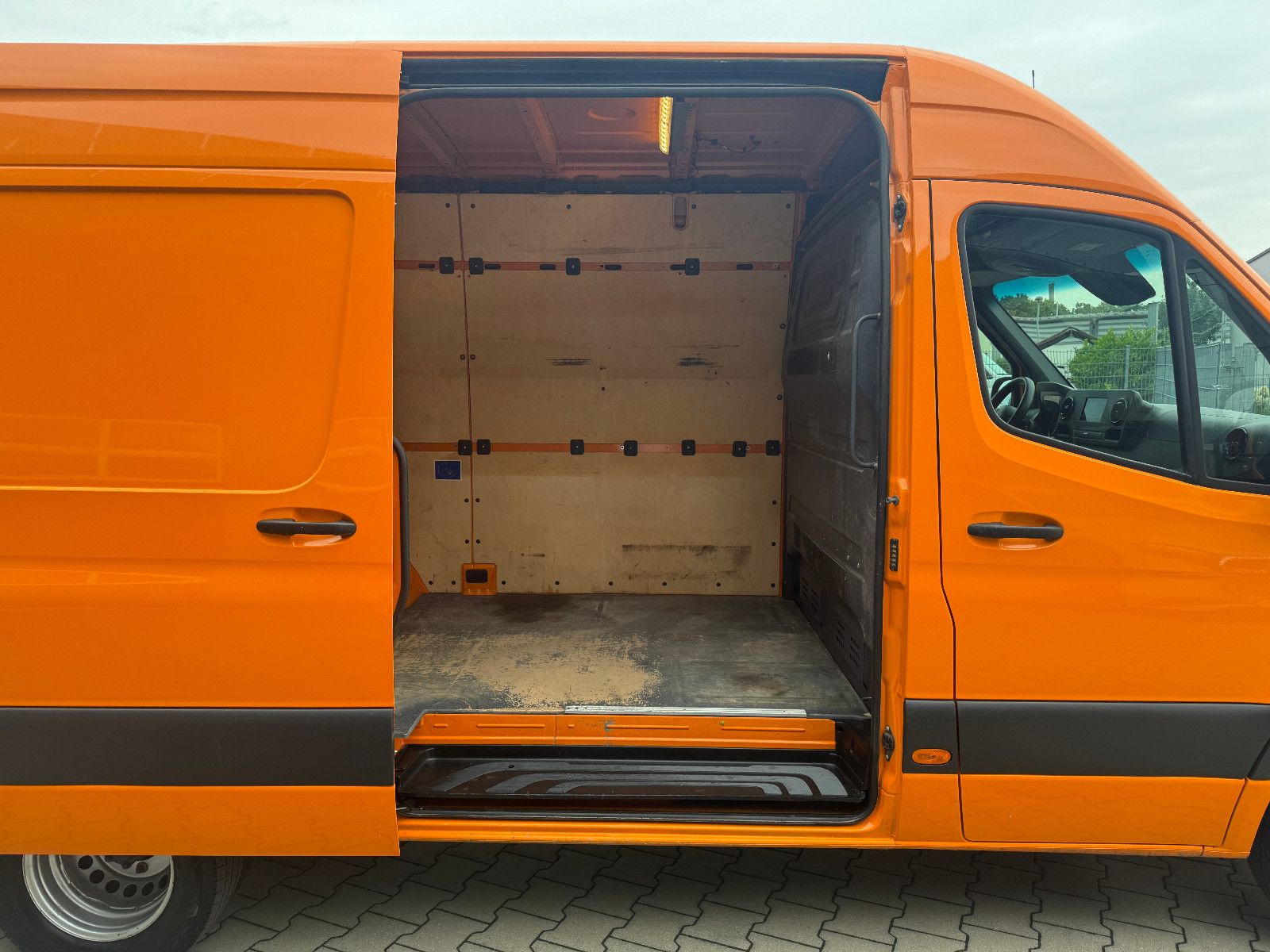 Fahrzeugbild 10