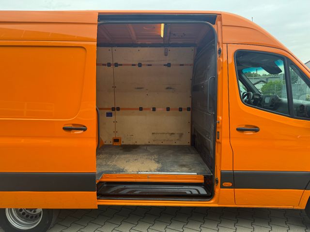 Fahrzeugbild 10
