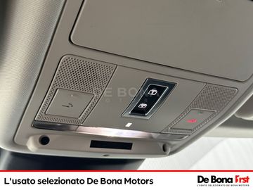 Land-Rover Range Rover - 10
