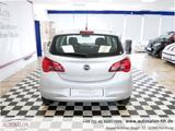 Opel Corsa E Edition*2Vorb*Servicege*Bluetooth*TÜV Ne - Opel Corsa: Edition