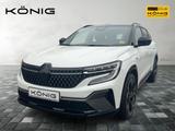 Renault Austral Iconic Esprit Alpine TCe 160 Automatik