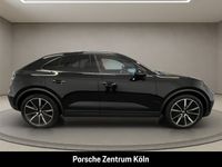 Porsche Macan - Vorschau Bild 6