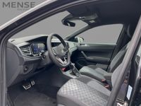 Volkswagen Taigo - Vorschau Bild 10