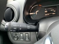 Dacia Spring - Vorschau Bild 22