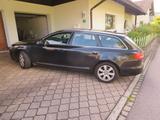Audi A6 2.0 TFSI multitronic Avant - - Audi A6 aus 2010: Kombi