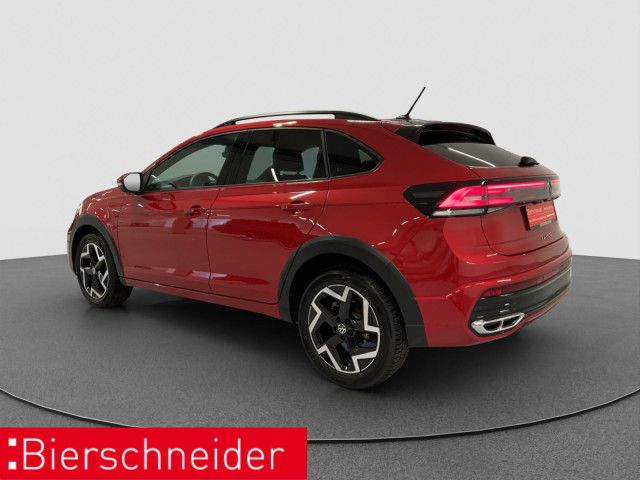 Volkswagen Taigo - Bild 6