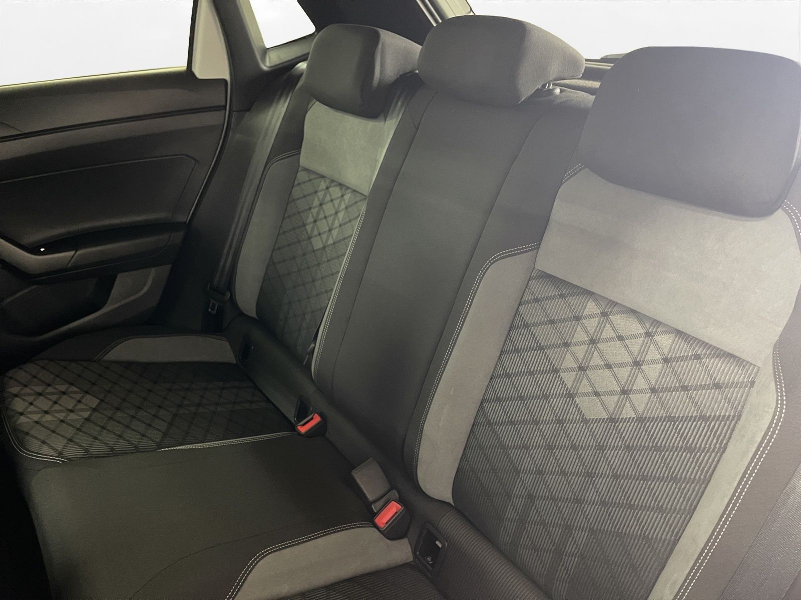Volkswagen Polo - Bild 18