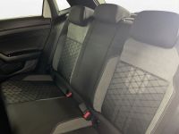 Volkswagen Polo - Vorschau Bild 18