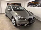 BMW 225 2 Active Tourer 225 i xDrive*AUTOMATIK* - BMW Gebrauchtwagen in Essen
