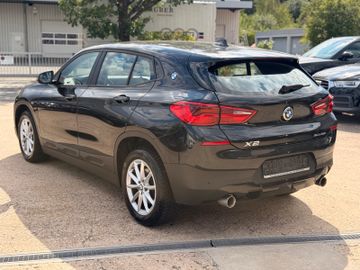 BMW X2 - 6
