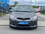 Toyota Executive Automatik 56TKM 1.Hand Xenon - Toyota Auris mit Benzin-Antrieb: Automatik