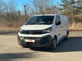 Opel Vivaro Kastenwagen Edition L3V2 CARPLAY *SOFORT* - : Kastenwagen