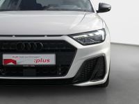 Audi A1 - Vorschau Bild 12