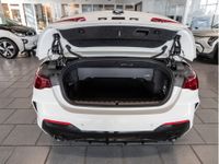 BMW 420 - Vorschau Bild 13