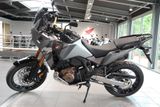 Honda CRF1100L Africa Twin Adventure Sports MIT - Angebote entsprechen deinen Suchkriterien