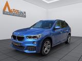 BMW X1 sDrive 18 d M Sport *AHK*KAM* - Cars in Gelsenkirchen