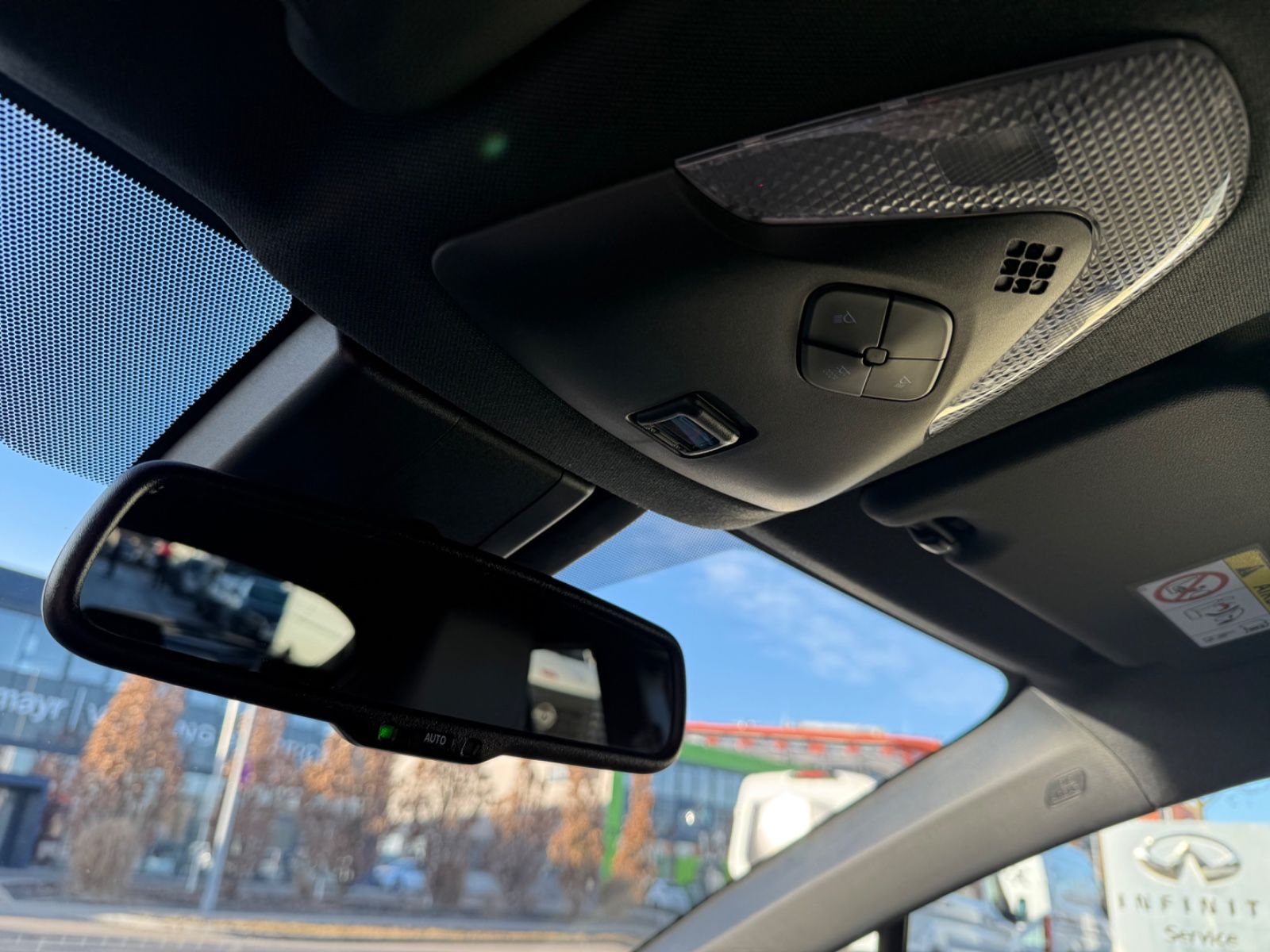 Fahrzeugabbildung Toyota C-HR Hybrid GR Sp.Black Edition-nur13.500km