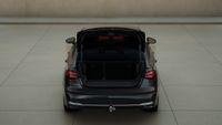 Audi A3 - Vorschau Bild 6