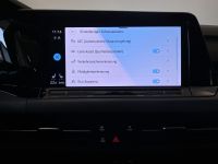 Volkswagen Golf - Vorschau Bild 11