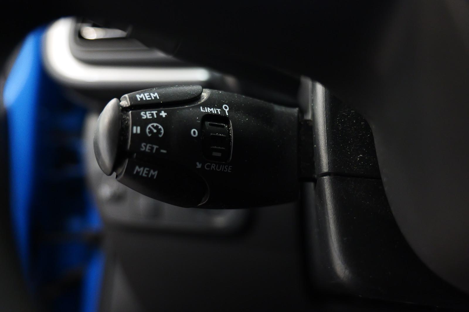 Citroën C3 1.2 PureTech LED*Garantie*Finanzierung*