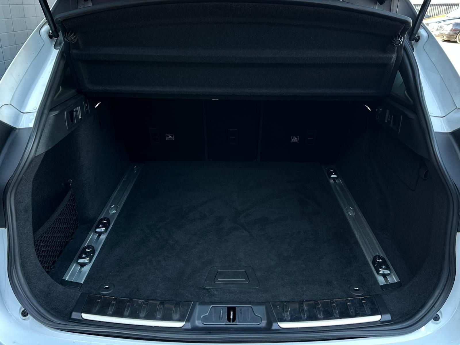 JAGUAR F-Pace 25T R-Sport AWD* ACC#FH#LH#BiXEN#NAVI#AHK - Image 7