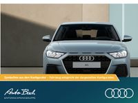 Audi A1 - Vorschau Bild 3