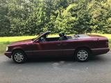 Mercedes-Benz W124 Cabrio  Klassiker in R... - Mercedes-Benz: Klassiker