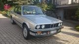 BMW 325e EZ 1986 - Top Zustand - BMW 325 in Kassel