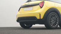 MINI Cooper S - Vorschau Bild 22