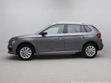 Skoda Kamiq Essence 1.0 TSI 5J. Garantie *Preisgaranti - Skoda