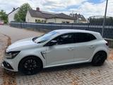 Renault Megane R.S TCe 280 GPF R.S / Bose / Top Zustand - Renault Megane Gebrauchtwagen in Frankfurt