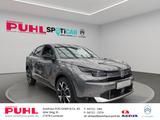 Citroën C4 Max 1.2  145 Hybrid 145 LED Apple CarPlay And - Citroën Neuwagen