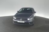 Volkswagen Polo 1.0 Fresh LED Einparkhilfe vo+hi DAB+ - Volkswagen Polo: Fresh