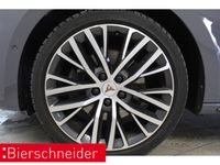 Cupra Leon - Vorschau Bild 17