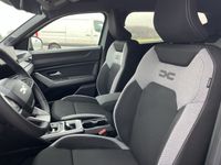 Dacia Duster - Vorschau Bild 11