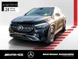 Mercedes-Benz GLA 200 PROGRESSIVE MBUX AHK SHZ KLIMA LED - gebrauchte Mercedes-Benz GLA 200 aus dem Jahr 2025
