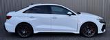 Audi RS3 Limousine Panorama 19 Zoll 1 Netto Export !! - Audi: 19