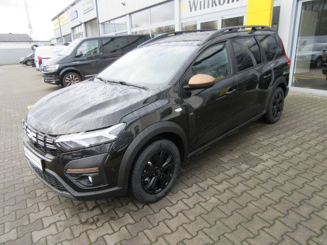 Dacia Jogger Extreme Hybrid 140*NAV*SHZ*KAM*