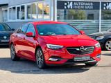 Opel Insignia B GS Dynamic*HUD*Memory*Nav*360°*Bose* - Opel Insignia Dynamic mit Benzin-Antrieb