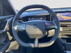 OPEL Grandland GS Kamera*LED*Automatik*SHZ*