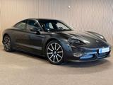 Porsche Taycan Perf 4S 93 KwH-SPORT DESIGN-VOL AUSTATUNG - Porsche Taycan Gebrauchtwagen