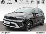 Opel Crossland ULTIMATE PAKET+ALCANTARA+PANO+HUD+GJR+ - Opel Crossland (X) aus 2024