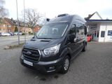 Weinsberg Cara Tour 600 MQ Solar Dachklima Markise Kamera  - Weinsberg Hamburg