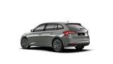 Skoda Scala TOUR 1.0 TSI 85 kW DSG - Skoda: Automatik