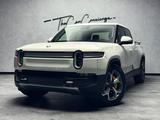 Other Model not specified 2023