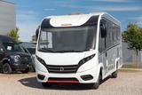 Dethleffs Alpa I 6820-2 ** Sommer Deal ** - Offers