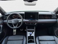 Volkswagen Tiguan - Vorschau Bild 6