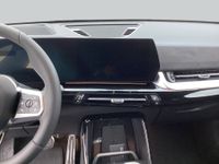 BMW iX2 - Vorschau Bild 20